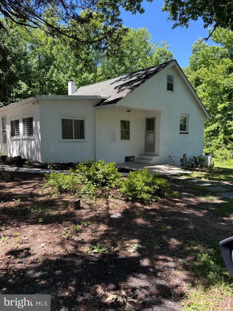2324 Orsburn Lane photo 8