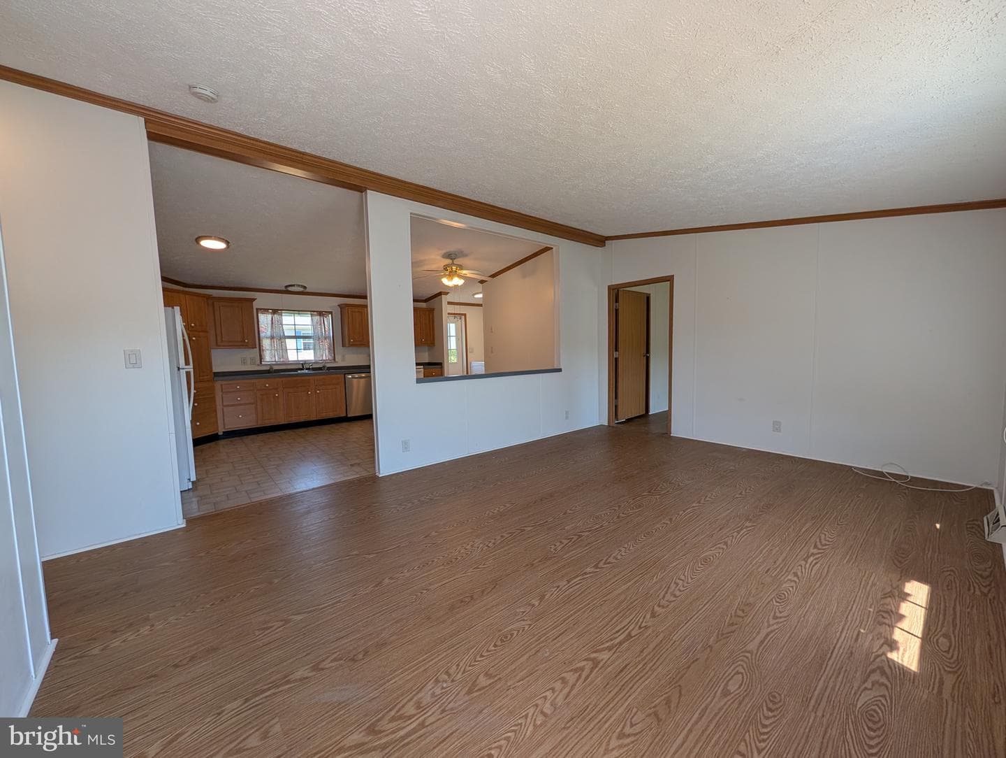 216 Garner Drive photo 14