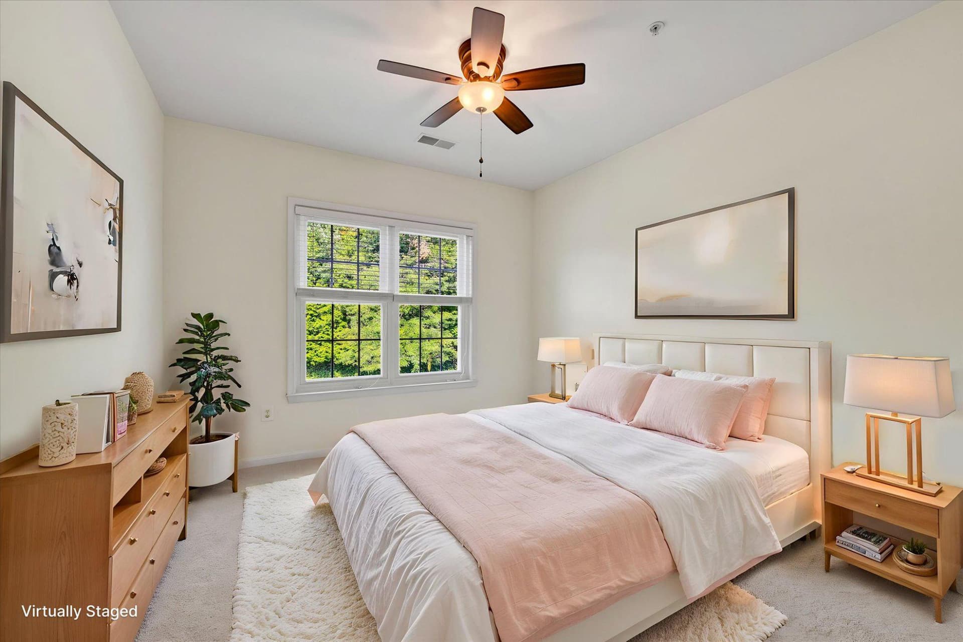 1403-F Joppa Forest Drive #6 photo 16