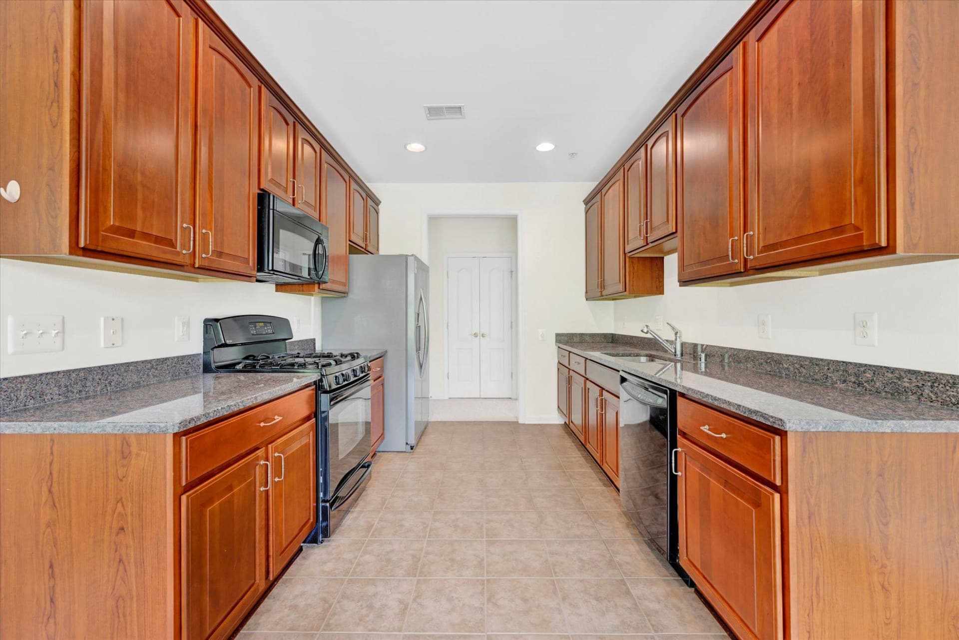 1403-F Joppa Forest Drive #6 photo 18