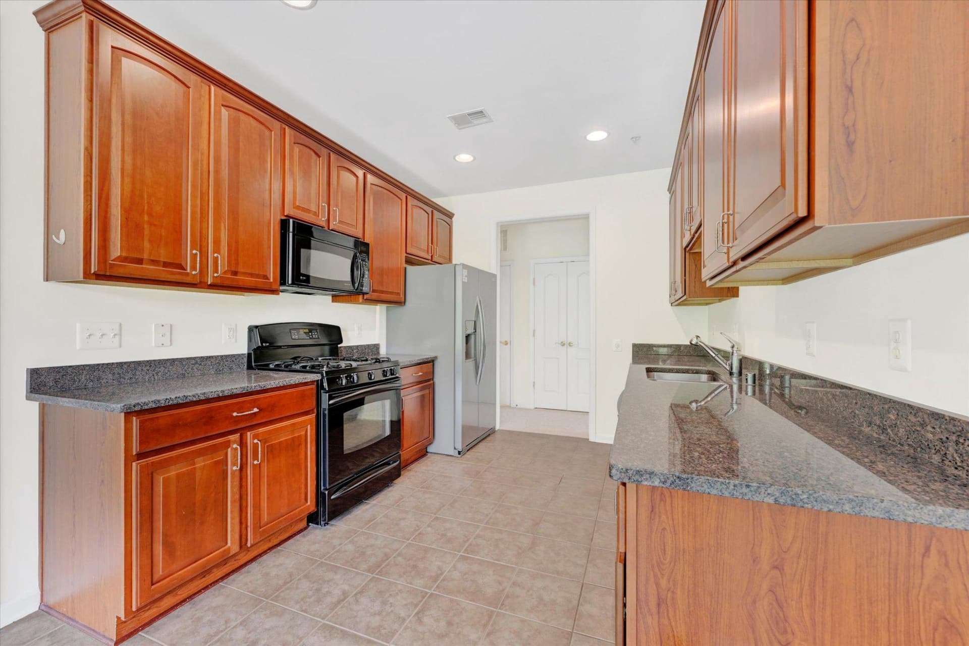 1403-F Joppa Forest Drive #6 photo 20
