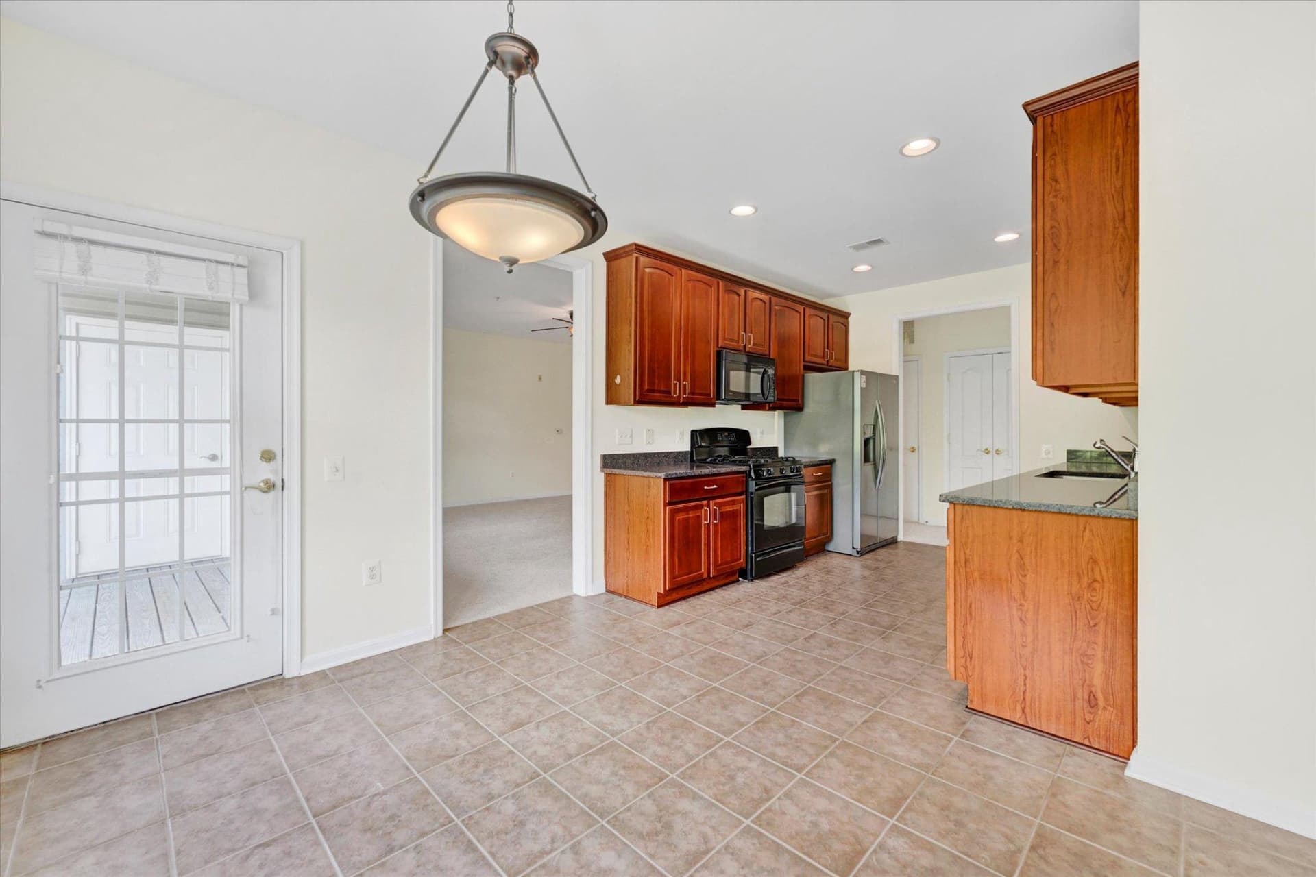 1403-F Joppa Forest Drive #6 photo 22