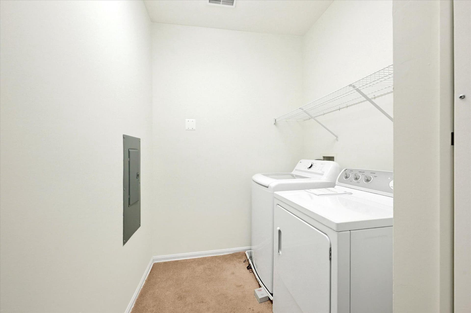 1403-F Joppa Forest Drive #6 photo 25