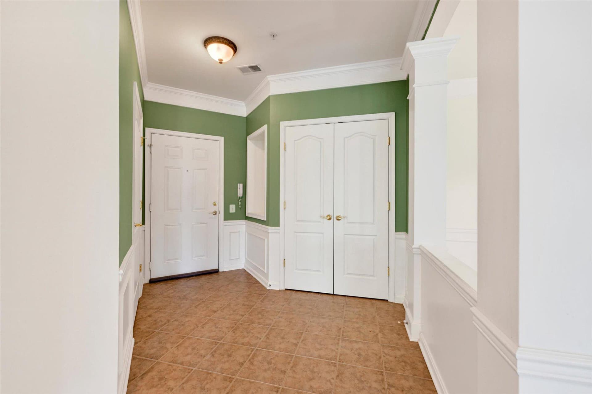 1403-F Joppa Forest Drive #6 photo 3
