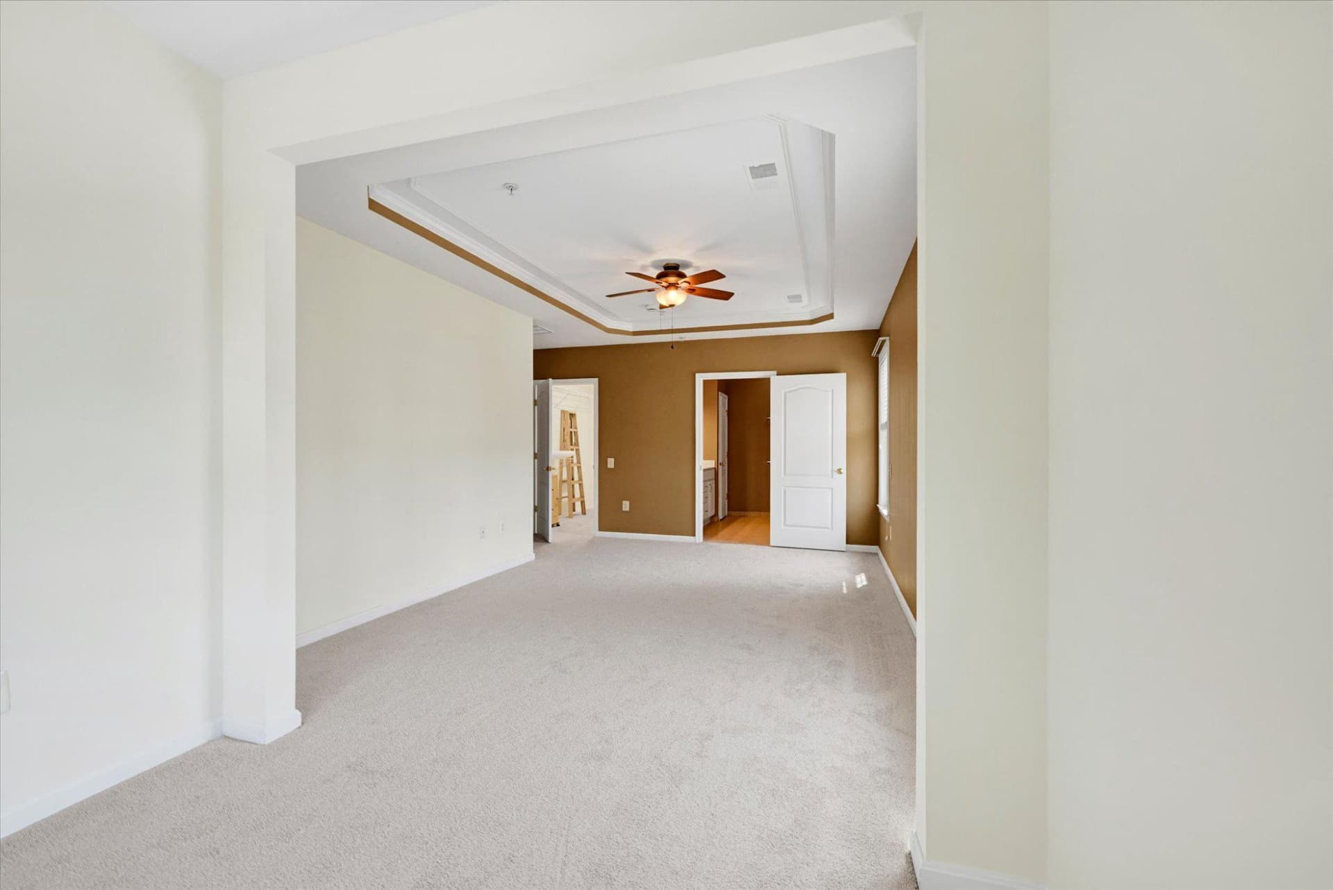 1403-F Joppa Forest Drive #6 photo 30