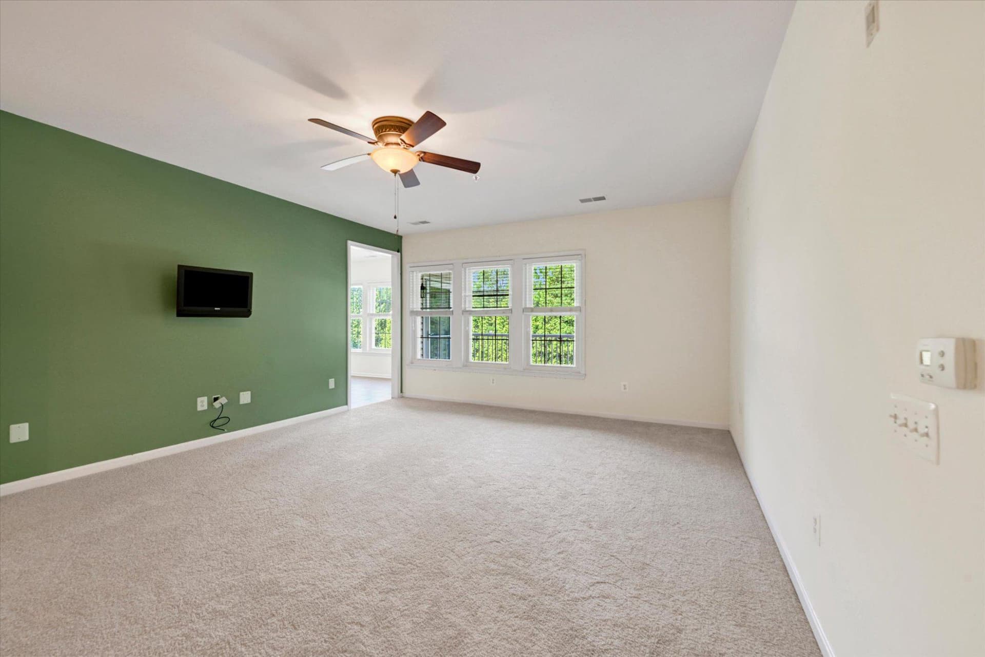 1403-F Joppa Forest Drive #6 photo 6