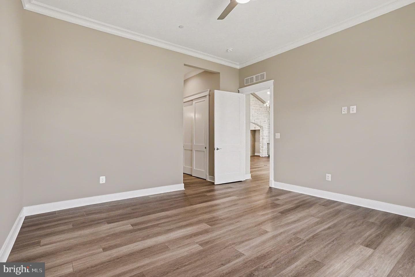 320 Sunnys Halo Dr photo 15