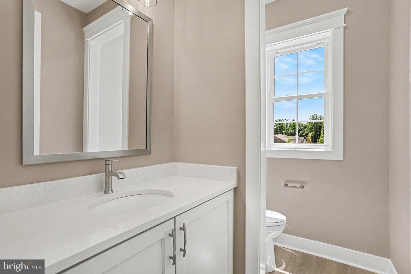 320 Sunnys Halo Dr photo 20