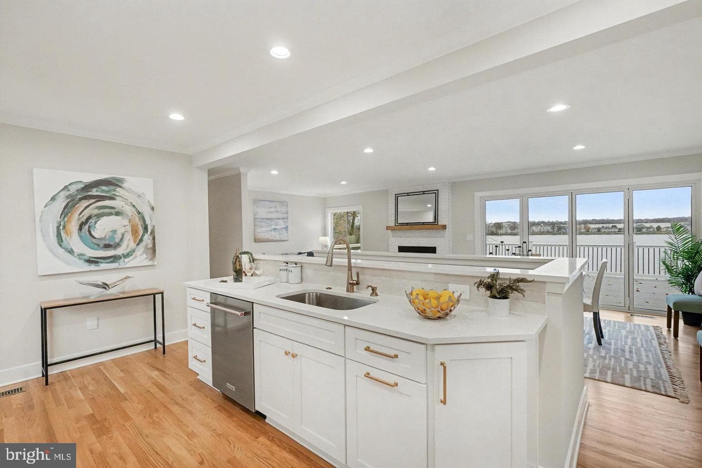 4 Poplar Grove Avenue photo 12