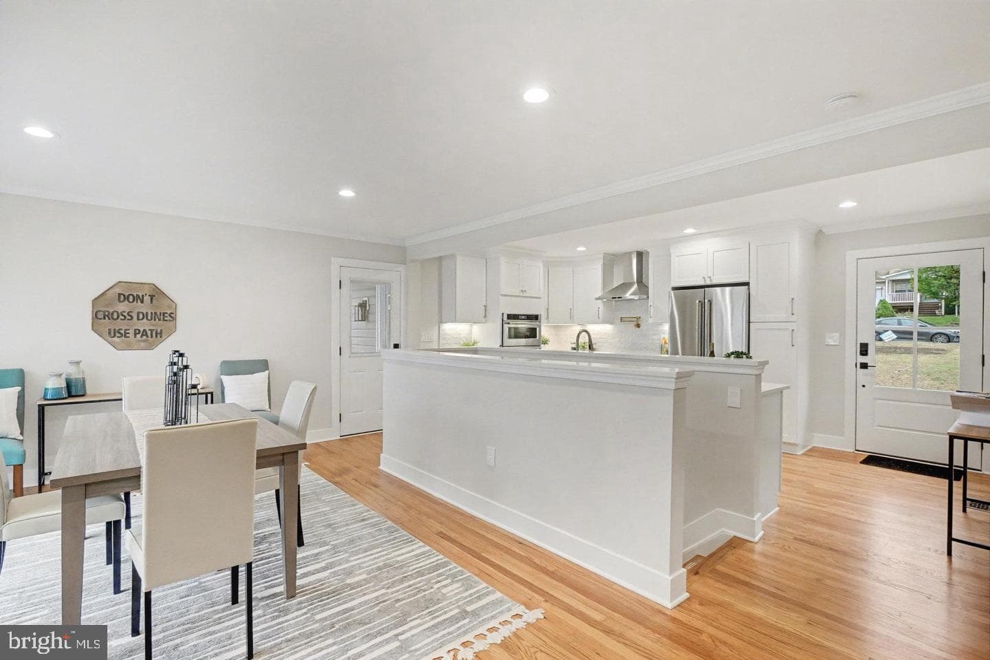 4 Poplar Grove Avenue photo 13