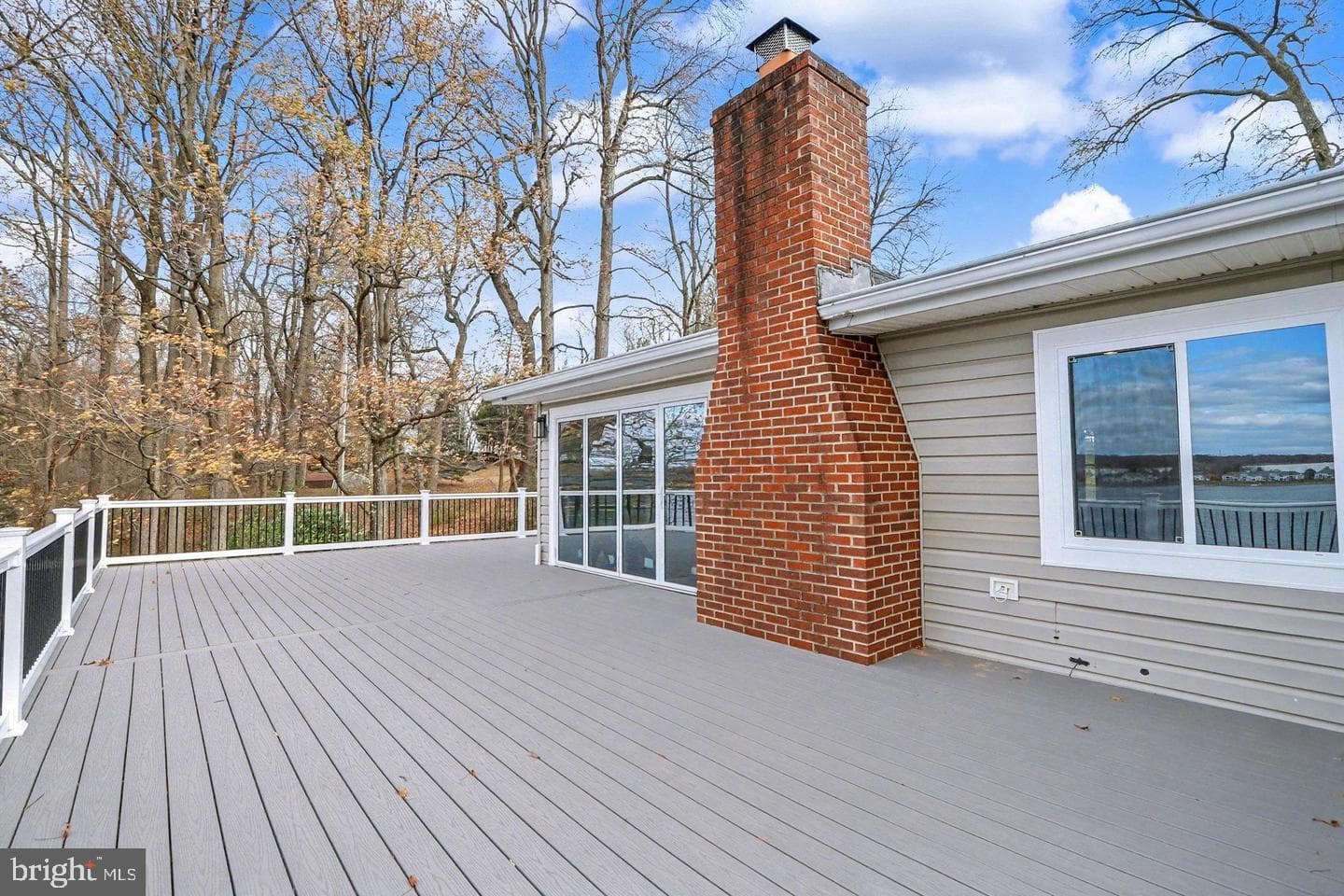 4 Poplar Grove Avenue photo 16