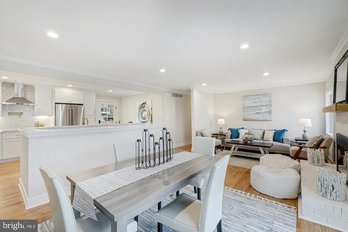 4 Poplar Grove Avenue photo 17
