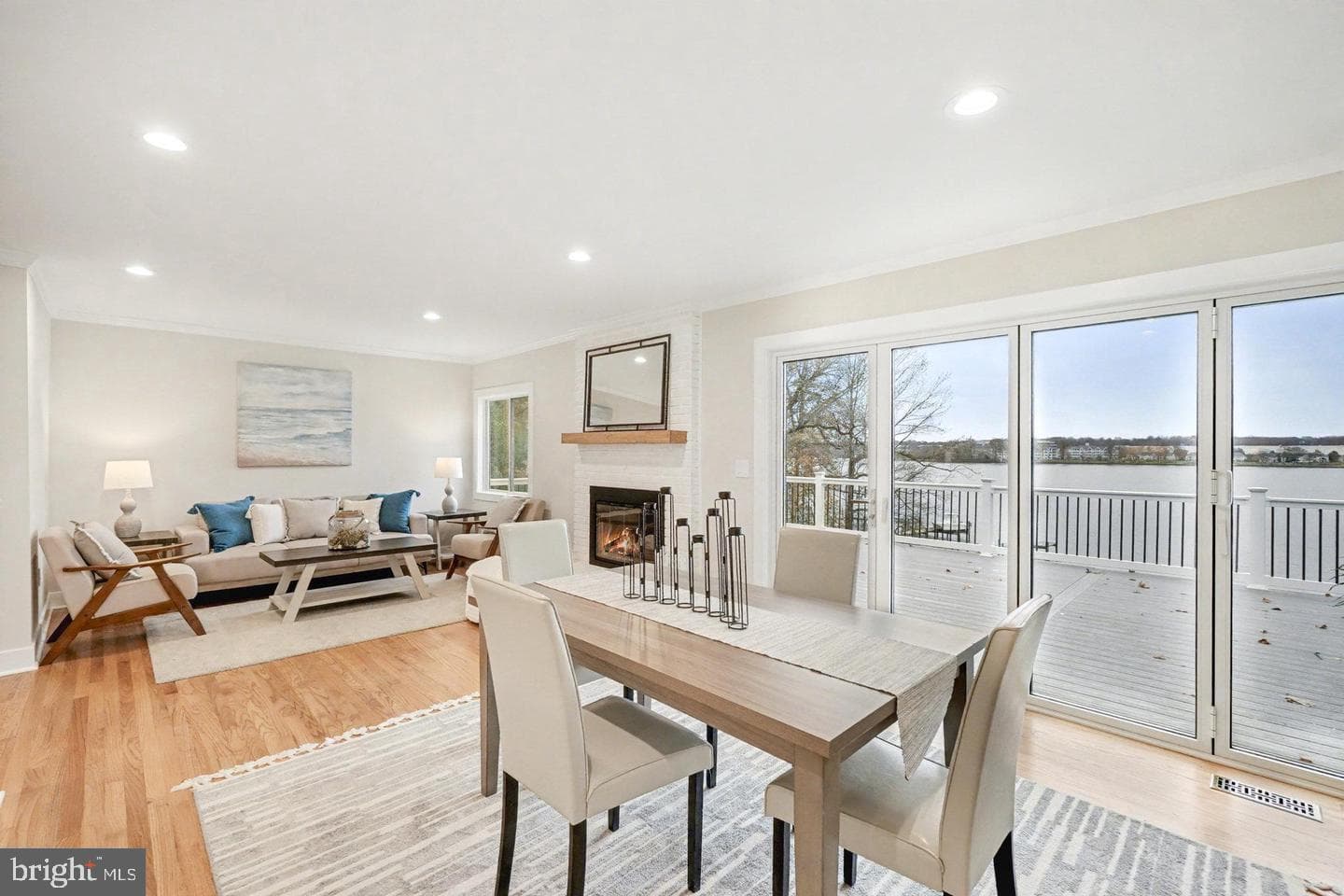 4 Poplar Grove Avenue photo 19