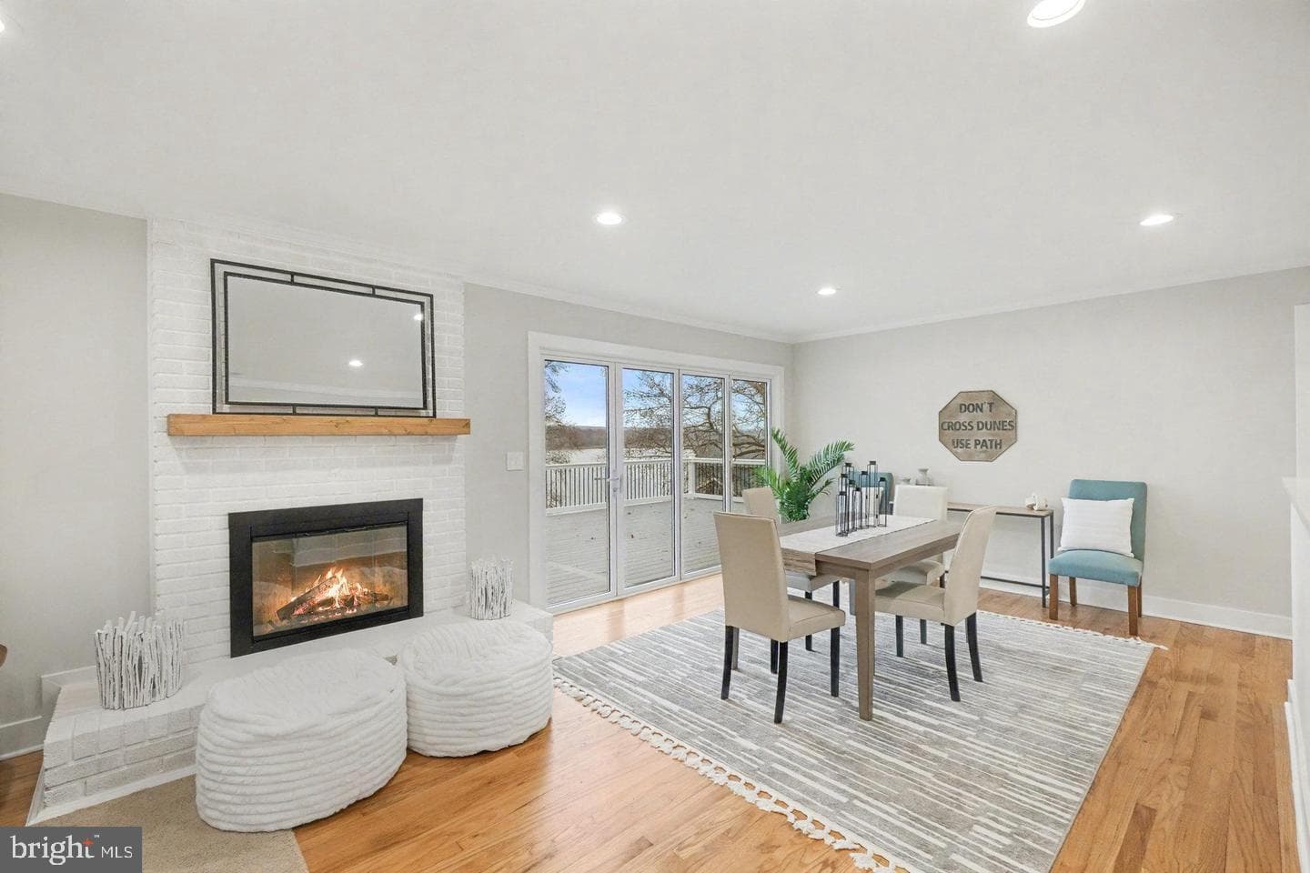 4 Poplar Grove Avenue photo 20