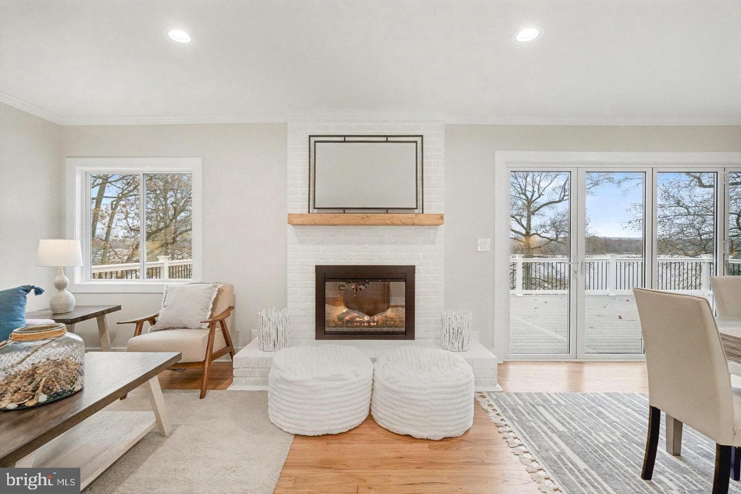 4 Poplar Grove Avenue photo 21