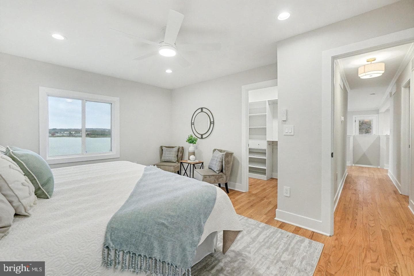 4 Poplar Grove Avenue photo 23