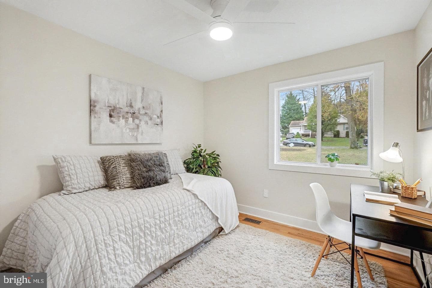 4 Poplar Grove Avenue photo 33