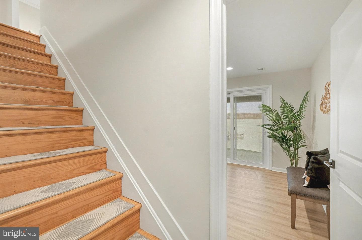 4 Poplar Grove Avenue photo 36