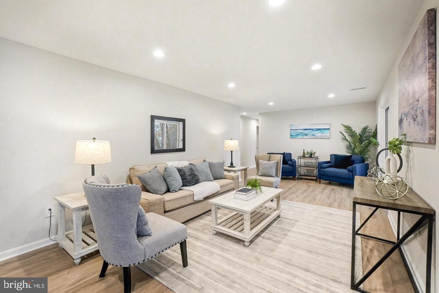 4 Poplar Grove Avenue photo 39