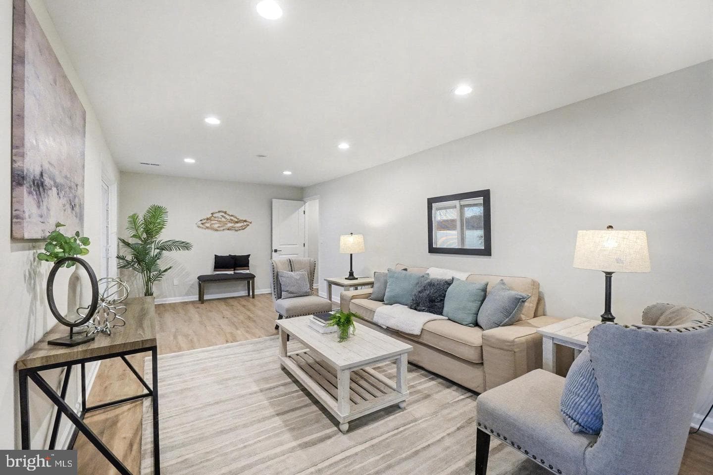 4 Poplar Grove Avenue photo 42
