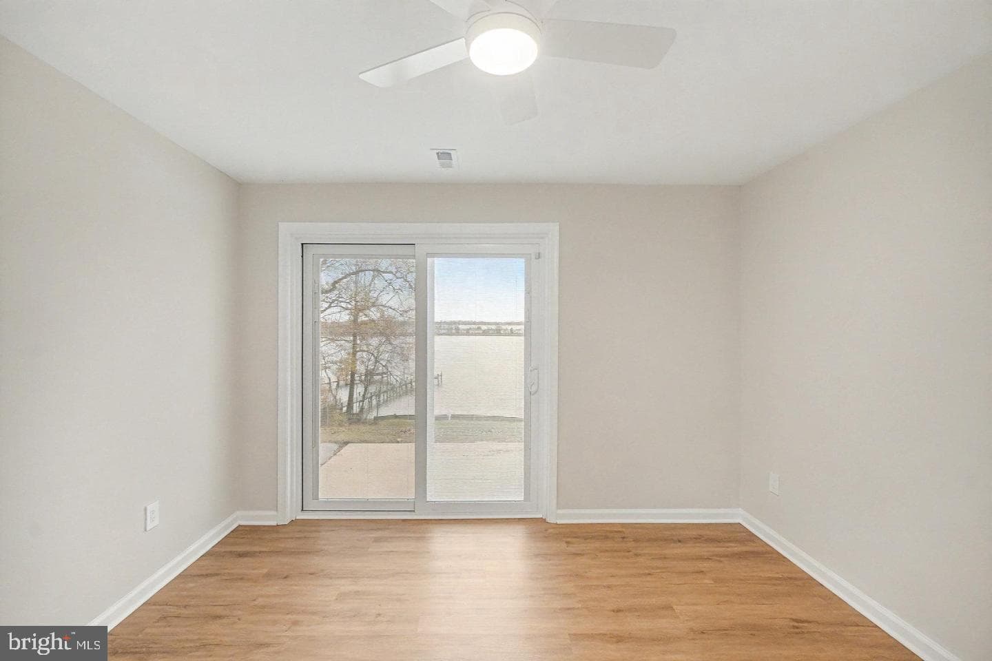 4 Poplar Grove Avenue photo 43
