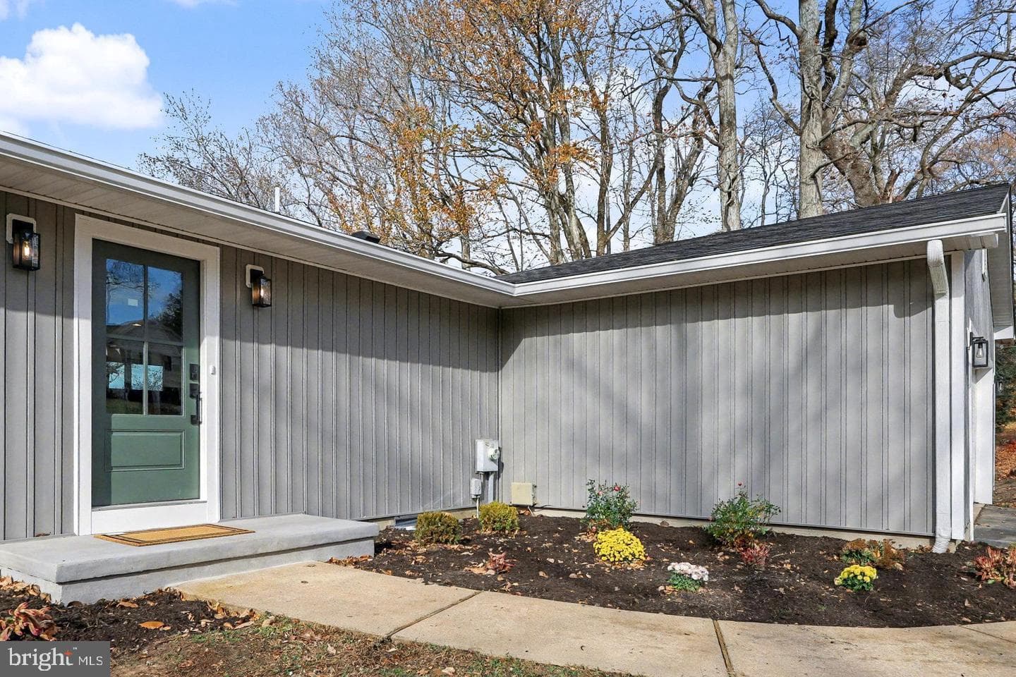4 Poplar Grove Avenue photo 5