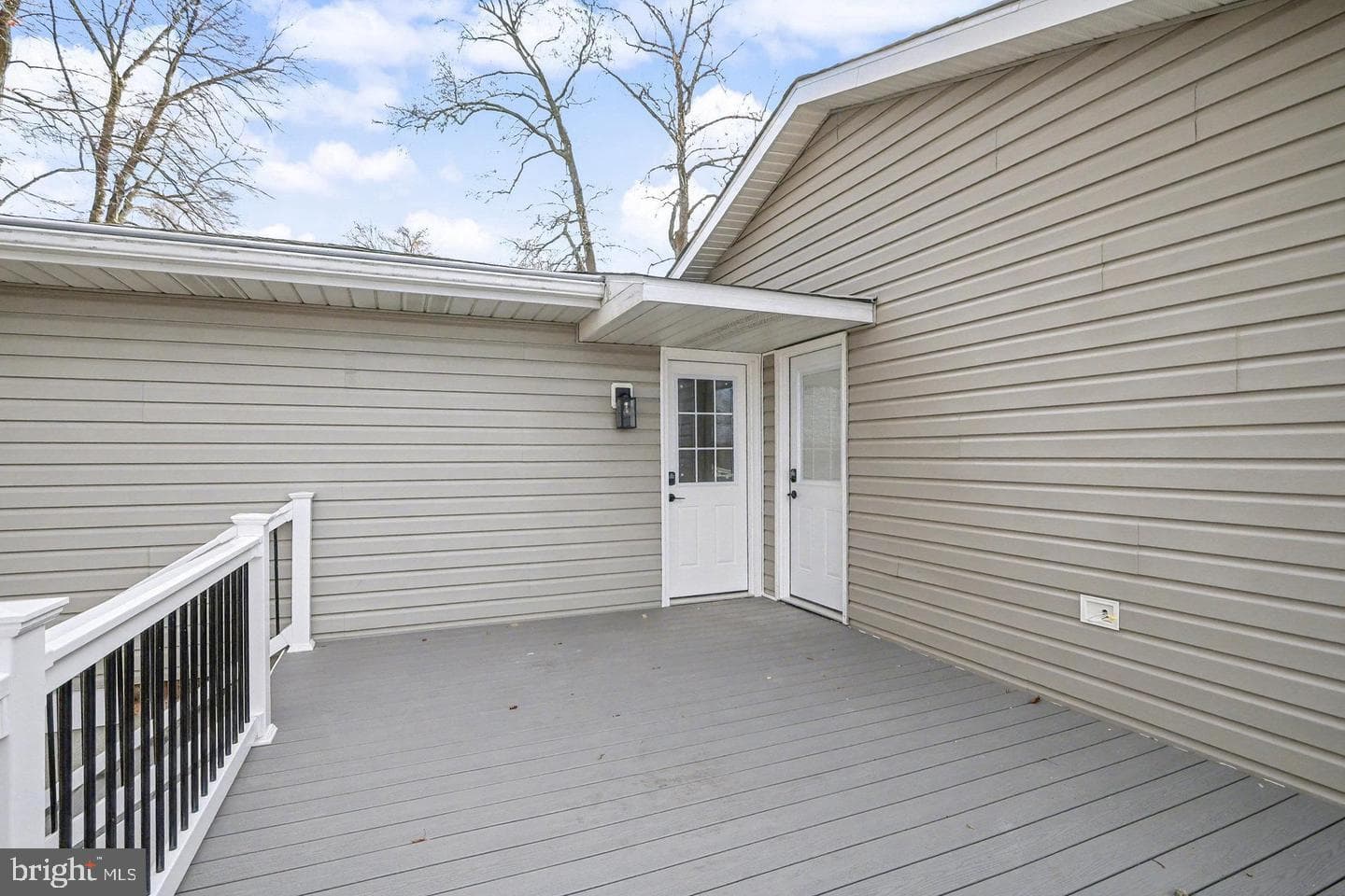 4 Poplar Grove Avenue photo 51