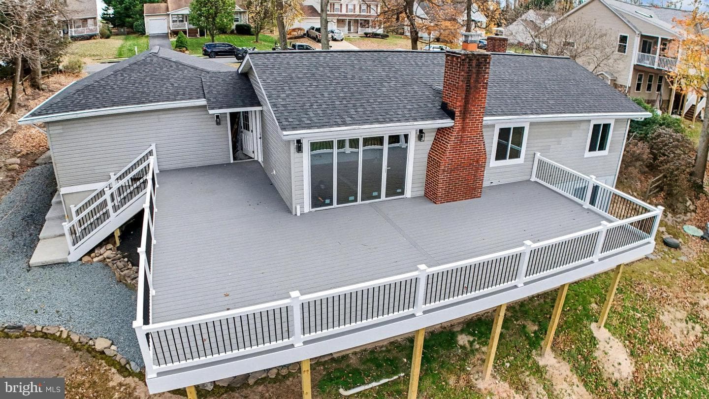 4 Poplar Grove Avenue photo 53