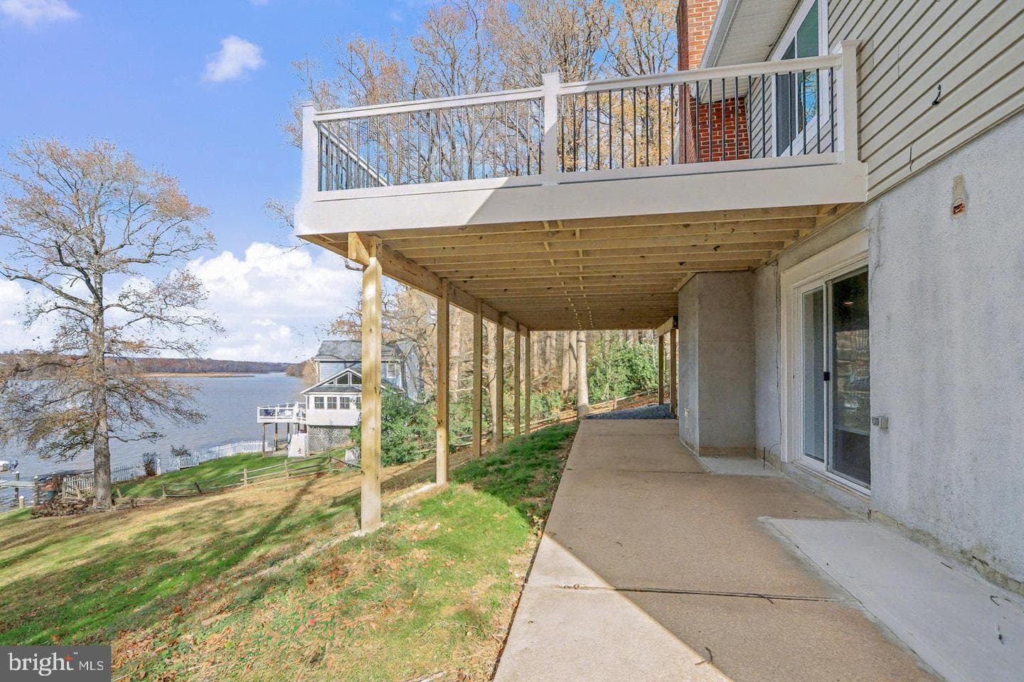 4 Poplar Grove Avenue photo 54