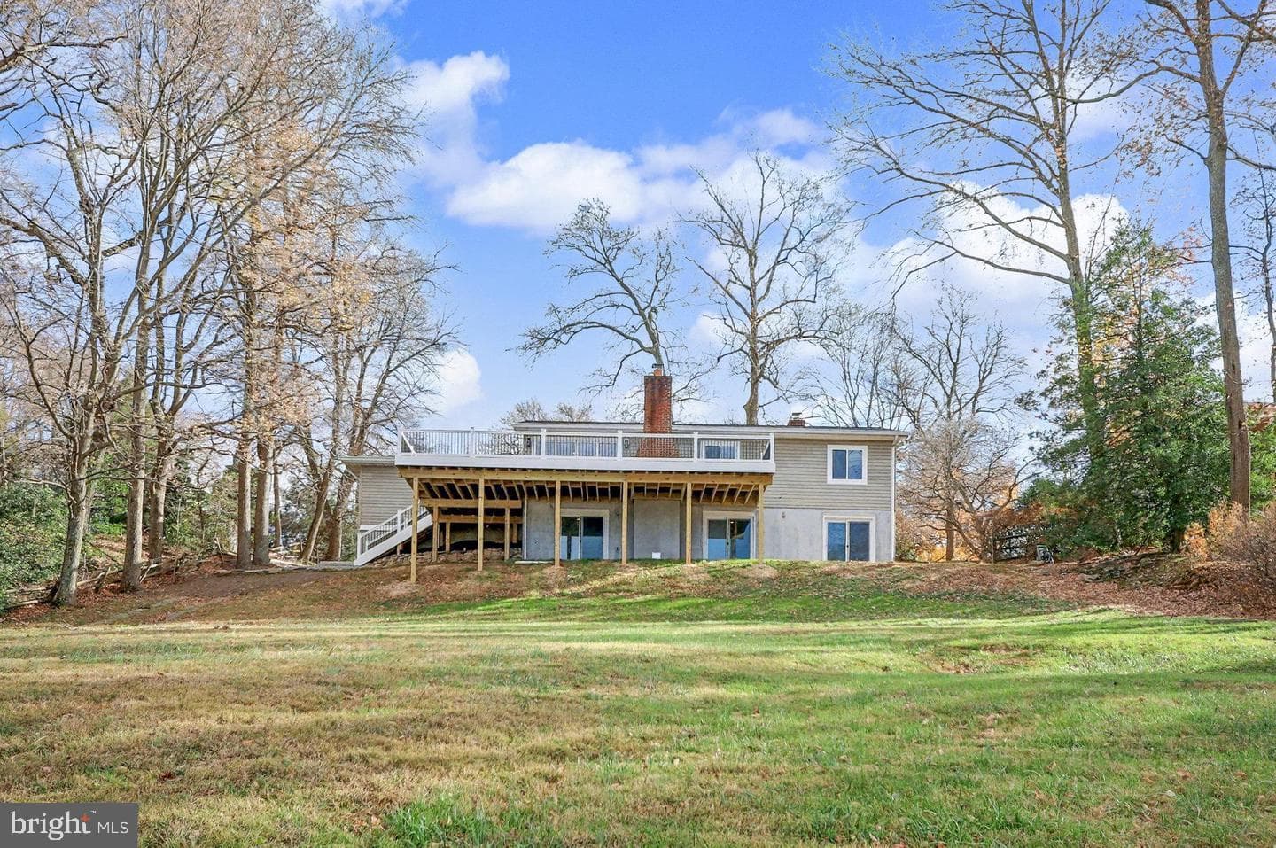 4 Poplar Grove Avenue photo 57