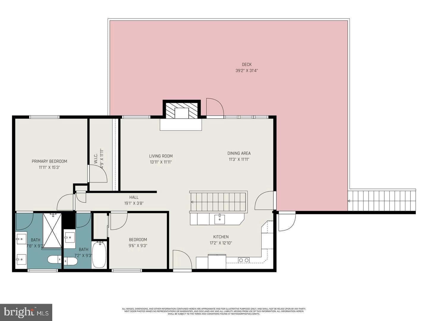 4 Poplar Grove Avenue photo 59