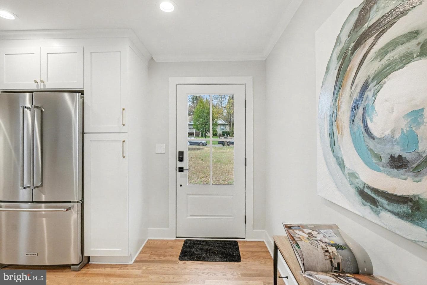 4 Poplar Grove Avenue photo 6