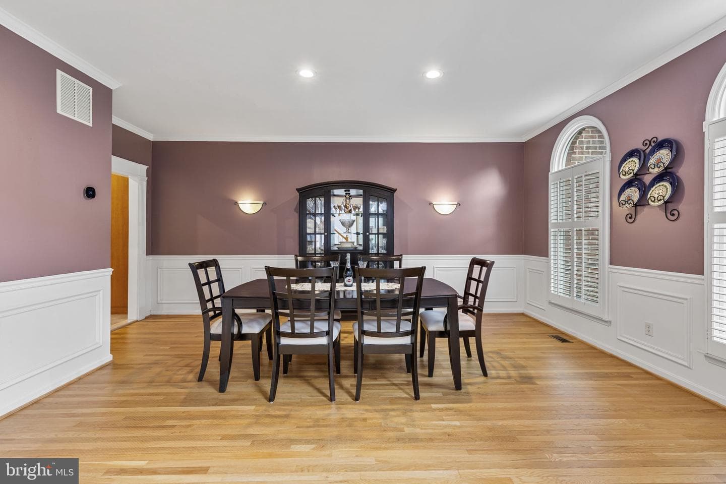 2205 Erin Way photo 20