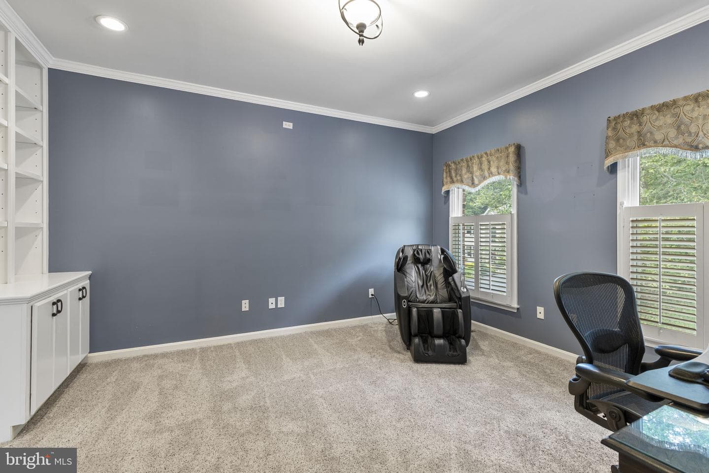 2205 Erin Way photo 24