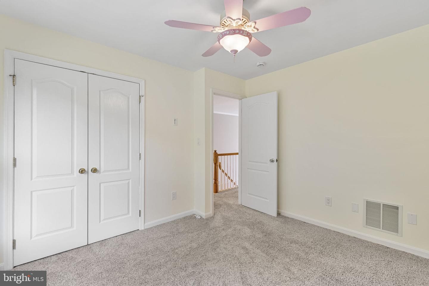 2205 Erin Way photo 52