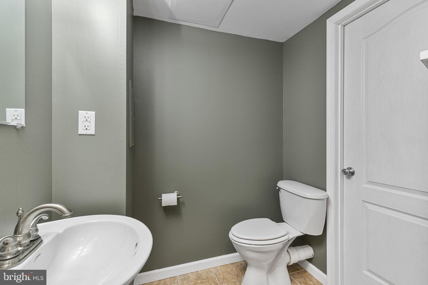 2205 Erin Way photo 63