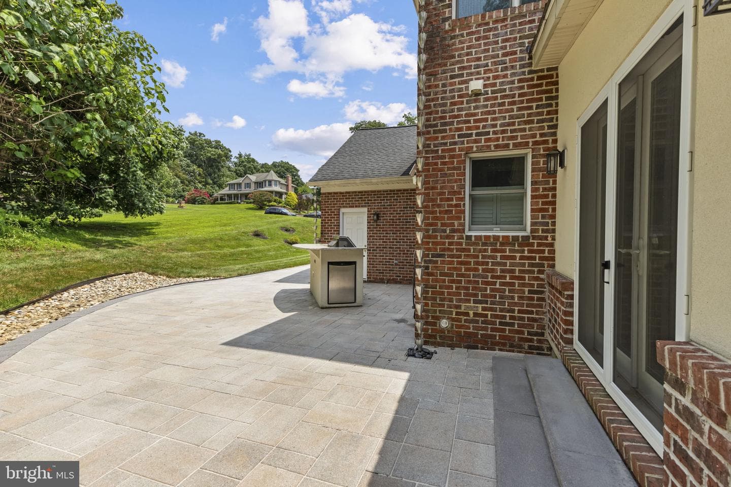 2205 Erin Way photo 65