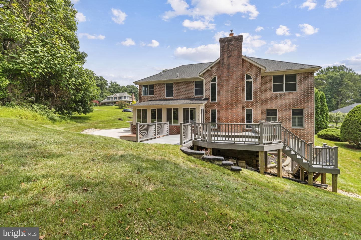 2205 Erin Way photo 70