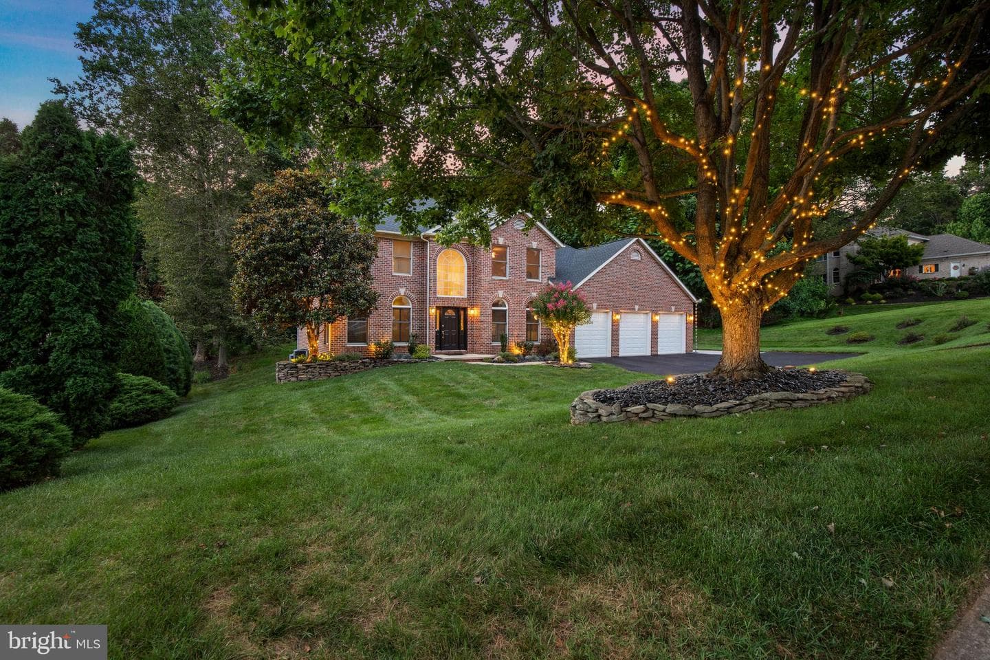 2205 Erin Way photo 77