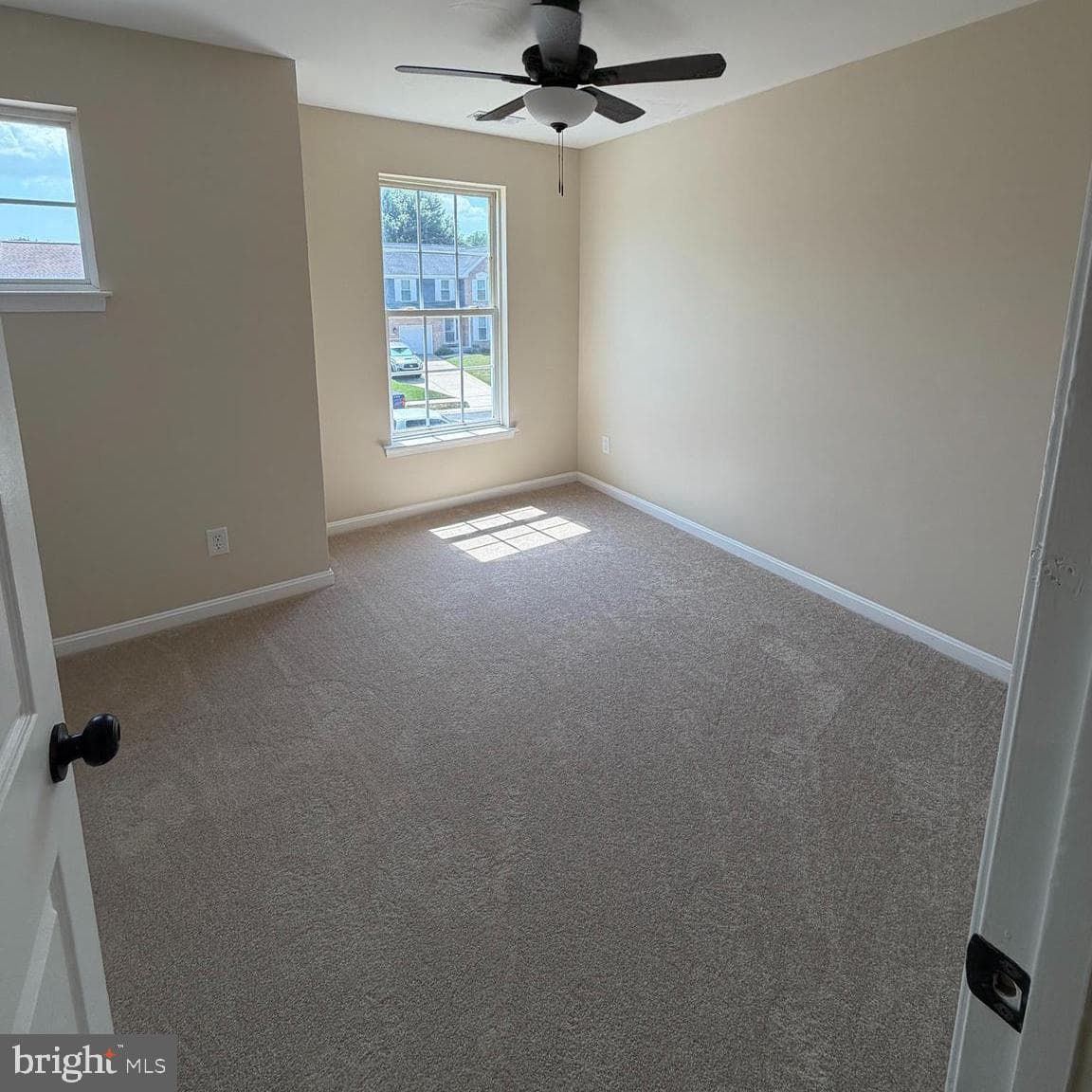 814 High Plain photo 12