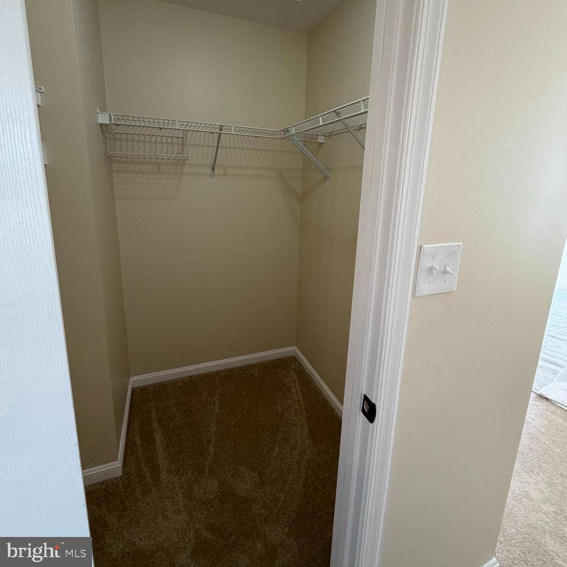 814 High Plain photo 15