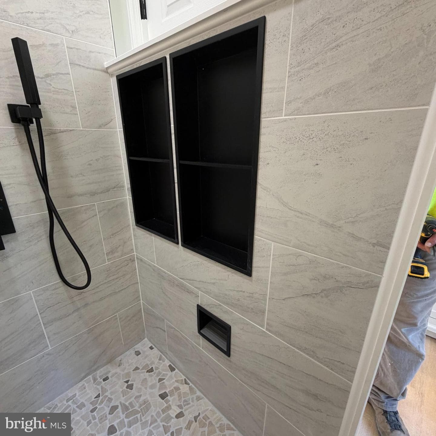 814 High Plain photo 16