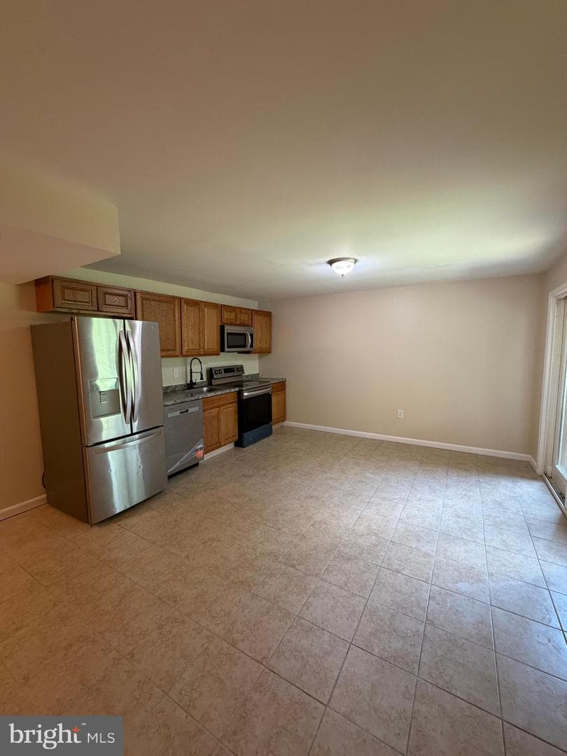 814 High Plain photo 19