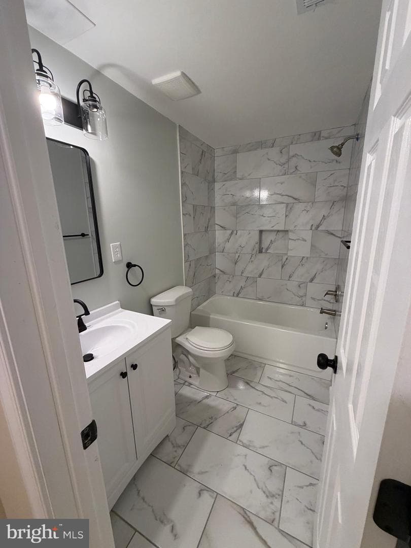 814 High Plain photo 20