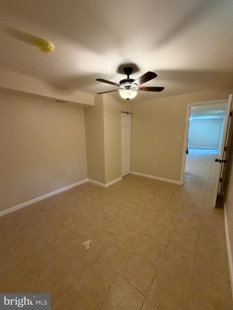 814 High Plain photo 21