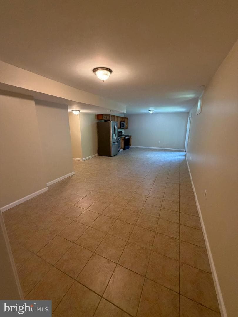 814 High Plain photo 22