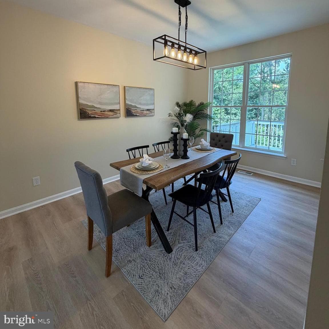 814 High Plain photo 5