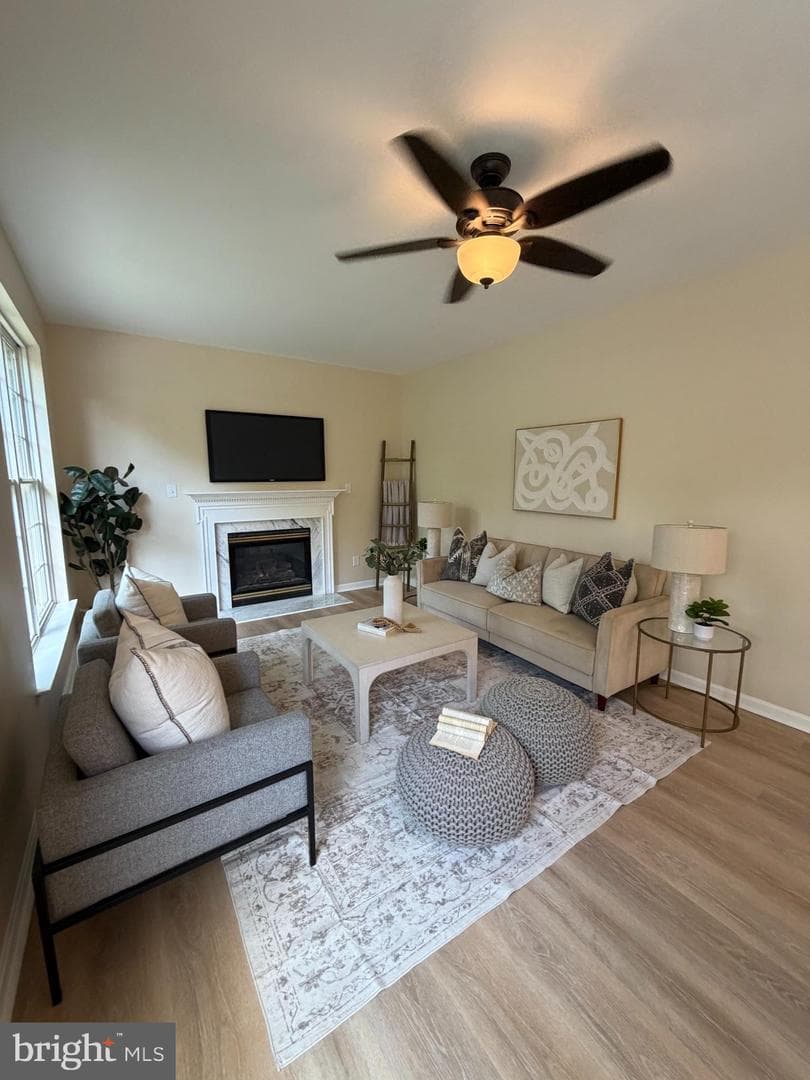 814 High Plain photo 9