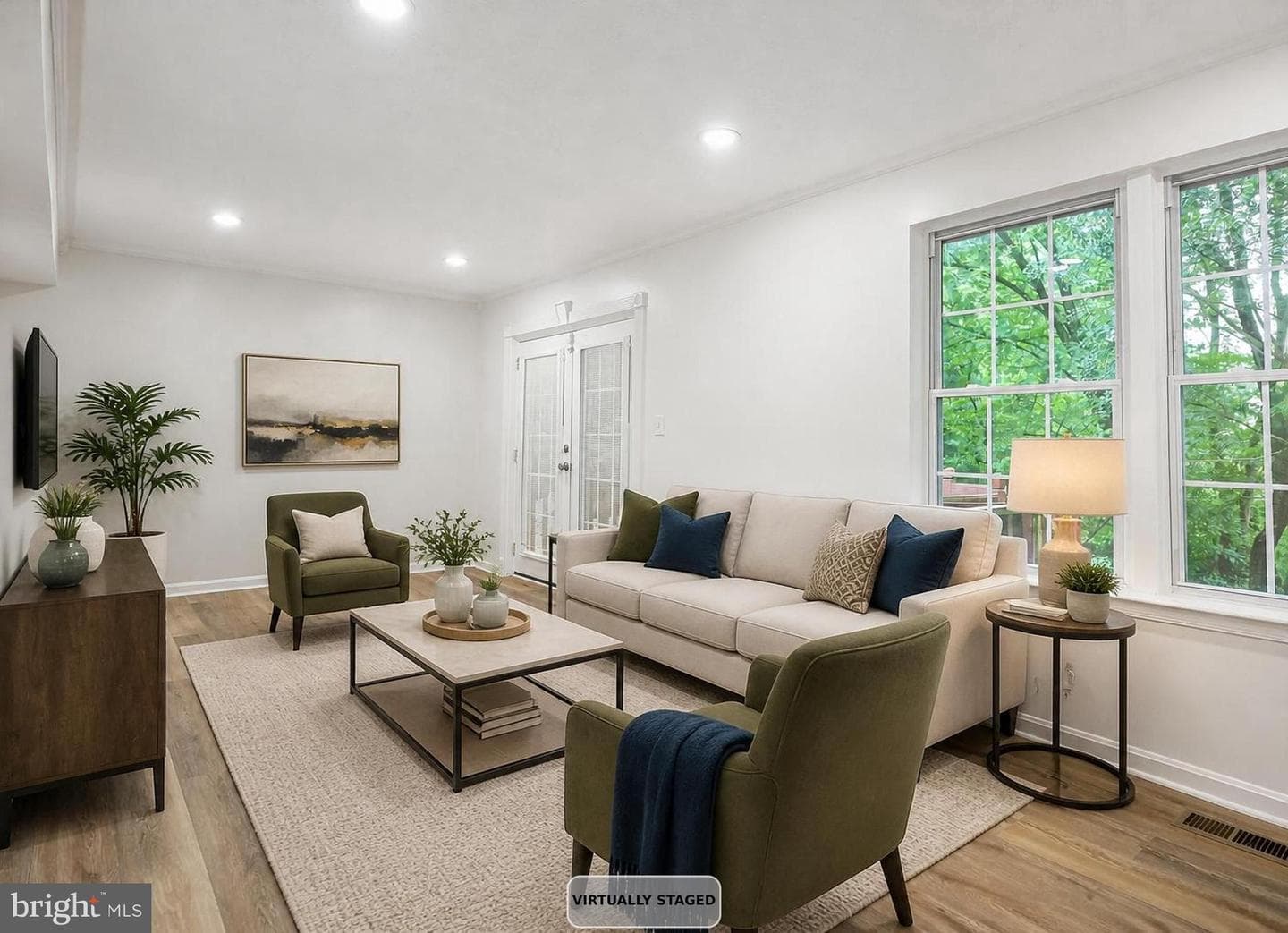 626 Gairloch Place photo 15