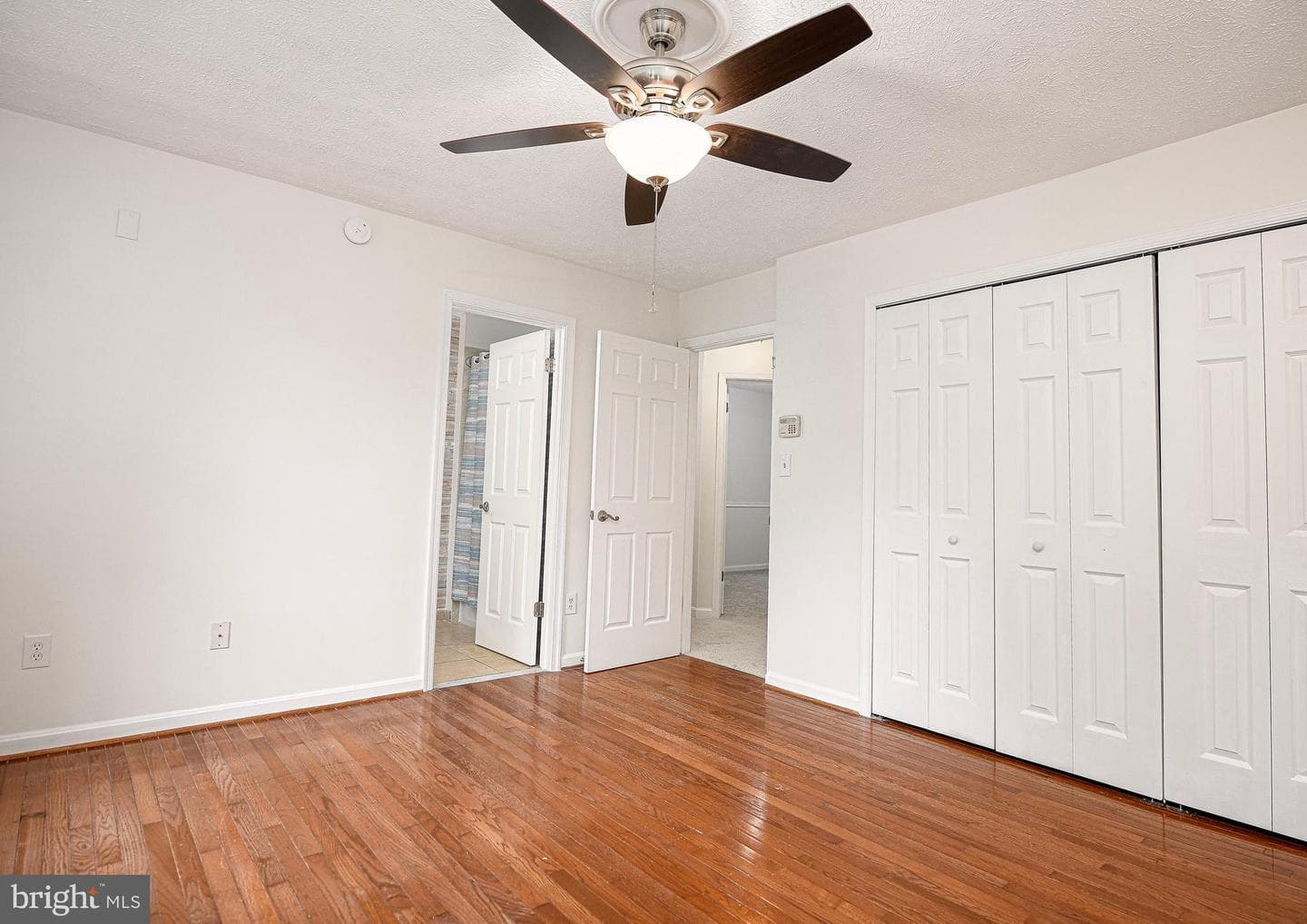 626 Gairloch Place photo 22